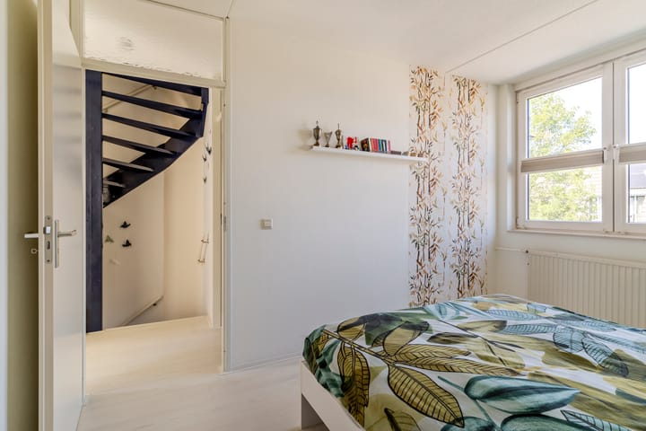 Foto 26 van Sabelmarter 5