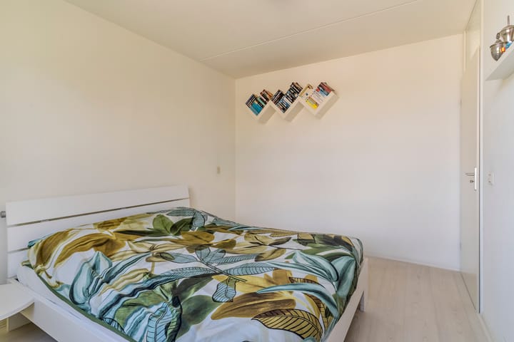 Foto 27 van Sabelmarter 5