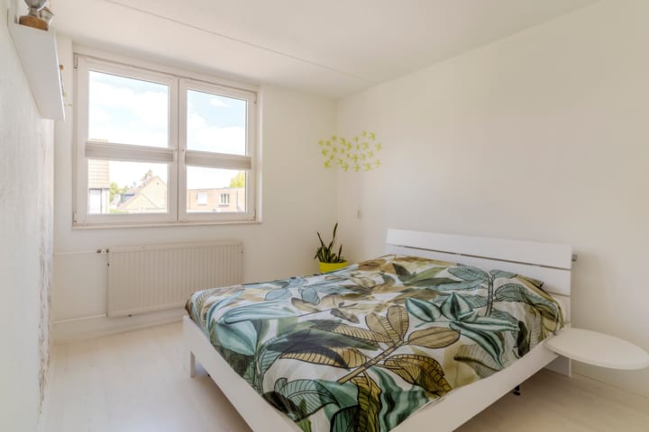 Foto 28 van Sabelmarter 5