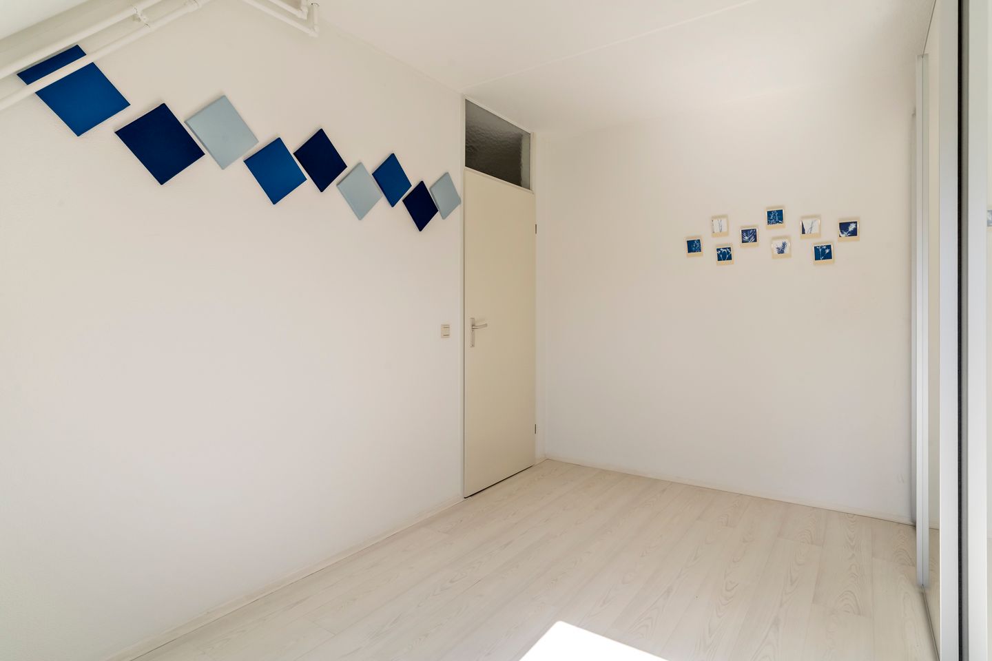 Foto 29 van Sabelmarter 5