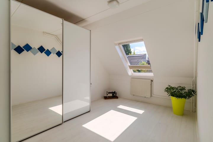 Foto 30 van Sabelmarter 5