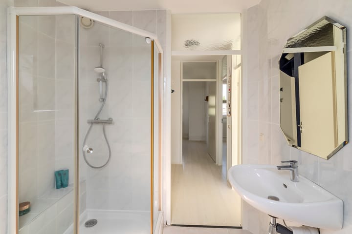 Foto 31 van Sabelmarter 5