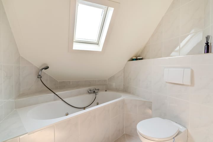 Foto 32 van Sabelmarter 5