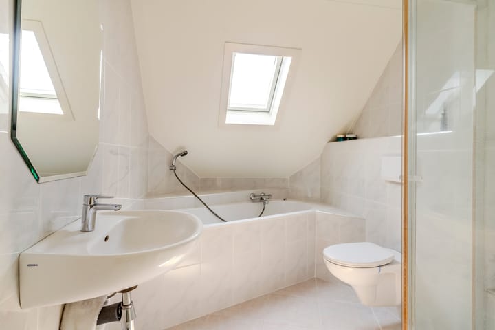 Foto 33 van Sabelmarter 5