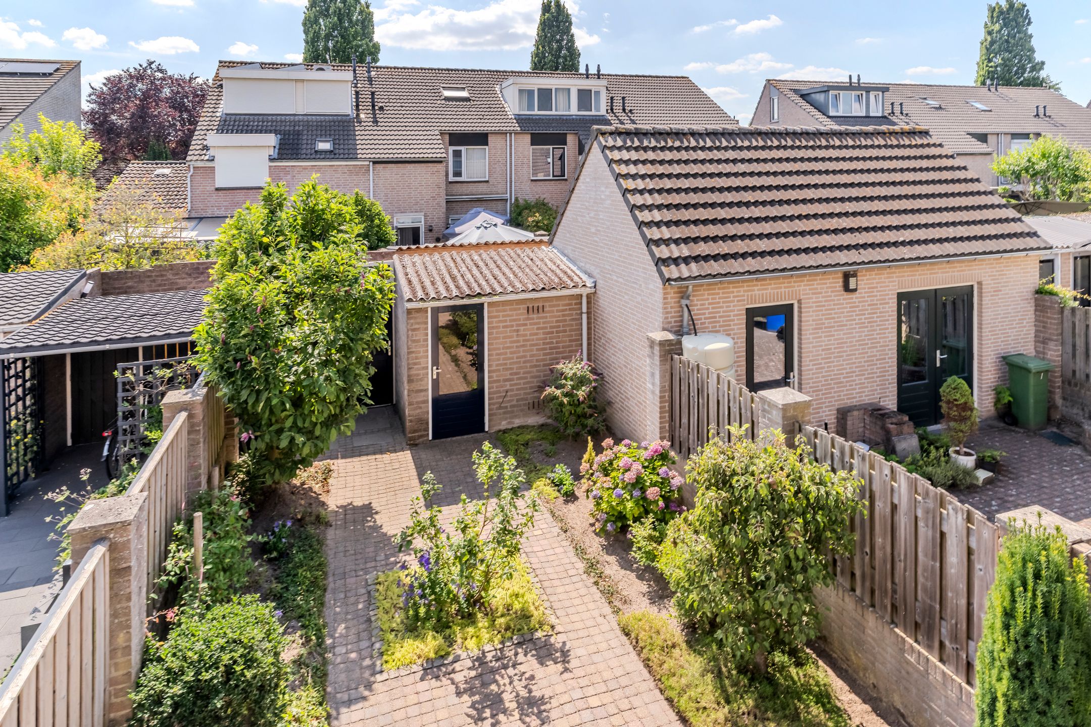 Foto 36 van Sabelmarter 5