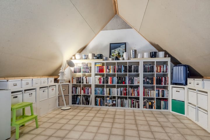 Foto 35 van Sabelmarter 5