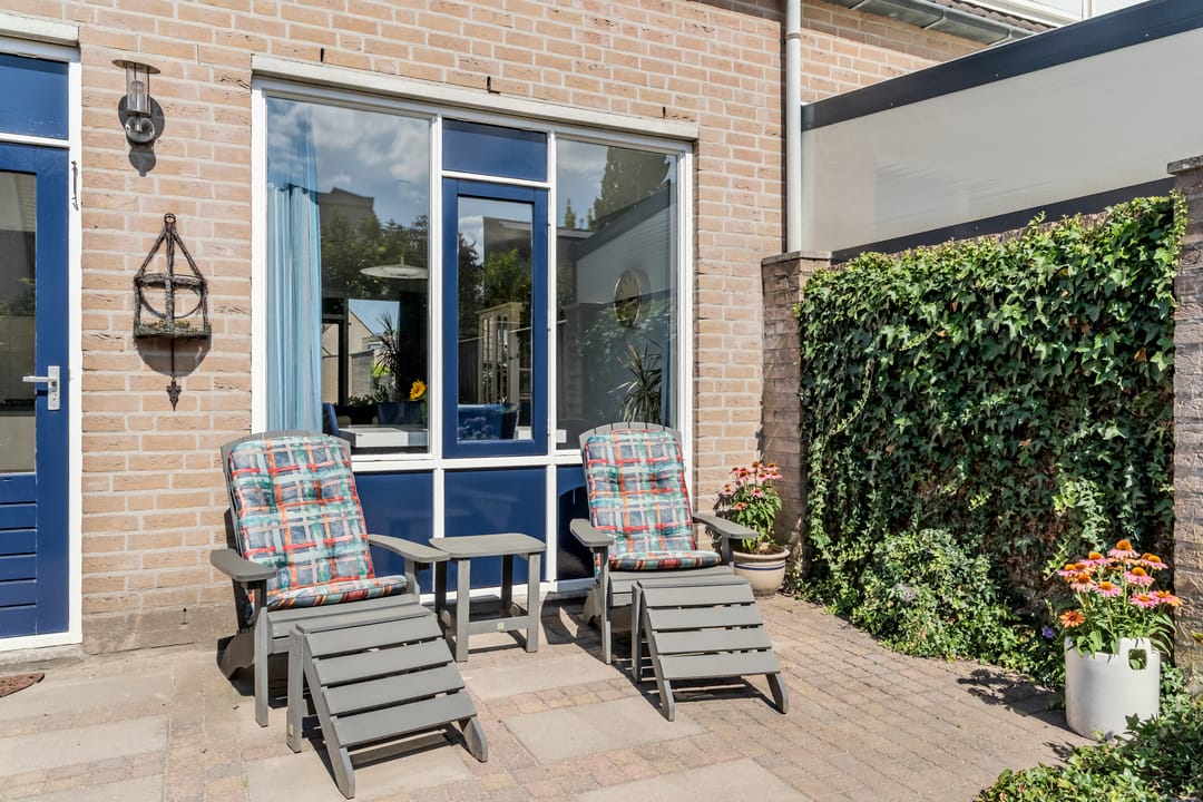 Foto 37 van Sabelmarter 5