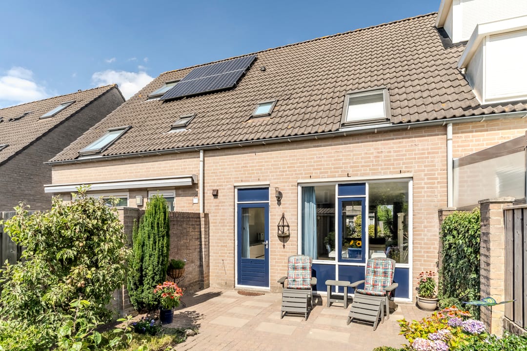 Foto 38 van Sabelmarter 5