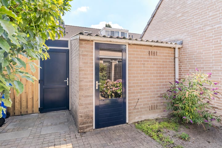 Foto 40 van Sabelmarter 5