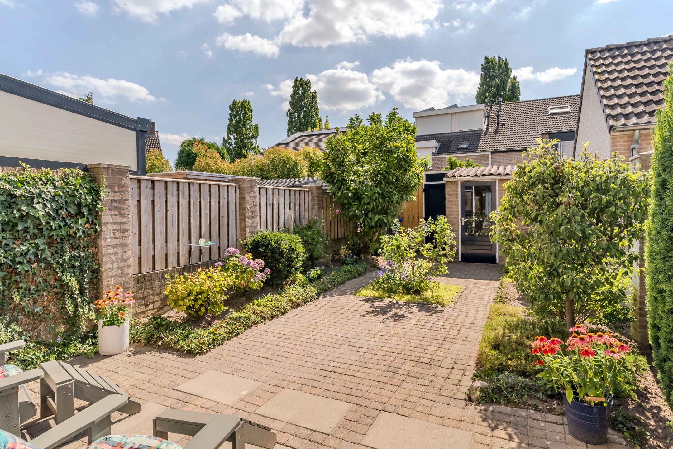 Foto 42 van Sabelmarter 5