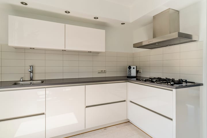 Foto 18 van Sabelmarter 5