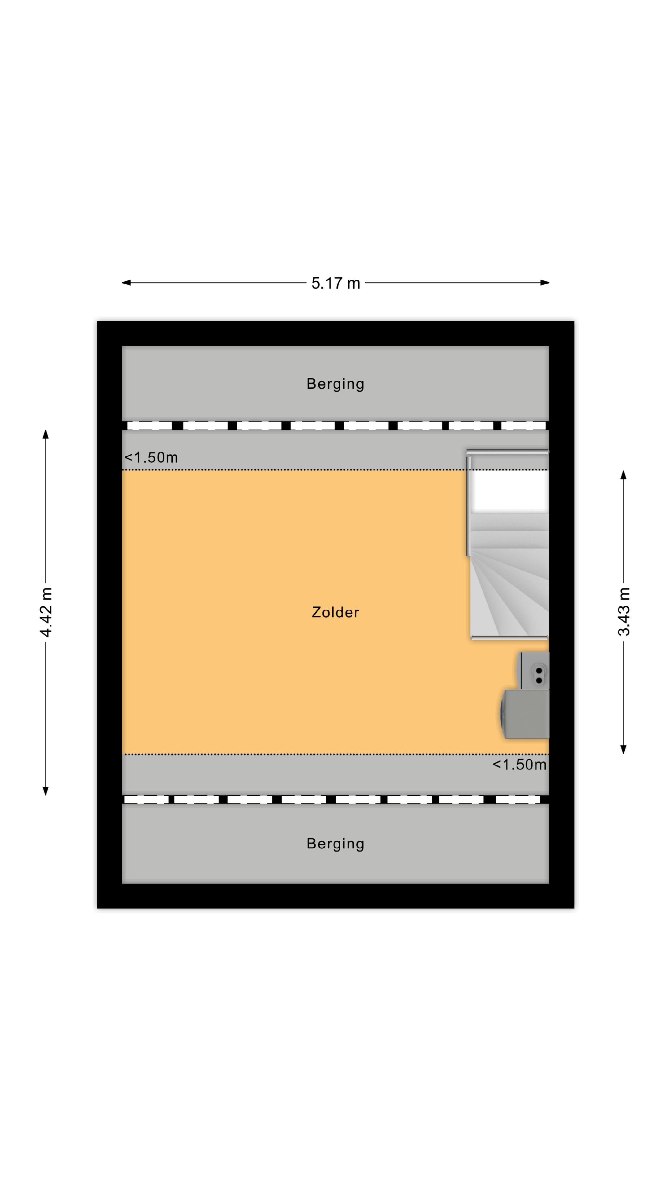 Foto 51 van Sabelmarter 5