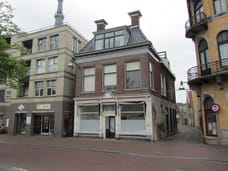 particuliere-woningen te huur op Voorstreek 60-A