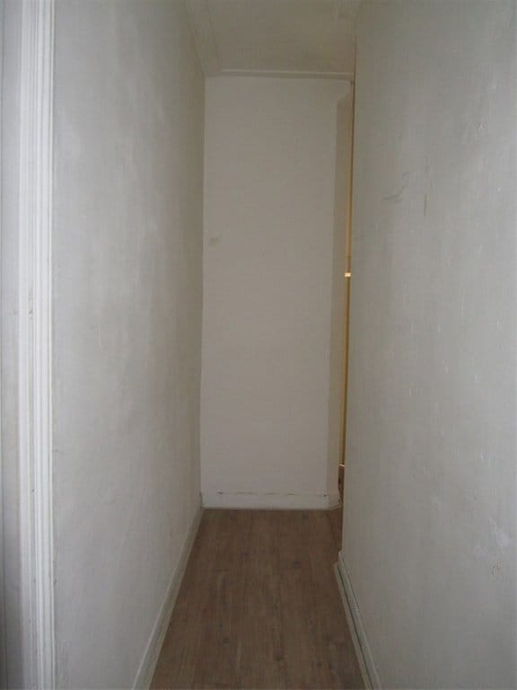 Foto 2 van Voorstreek 60-A