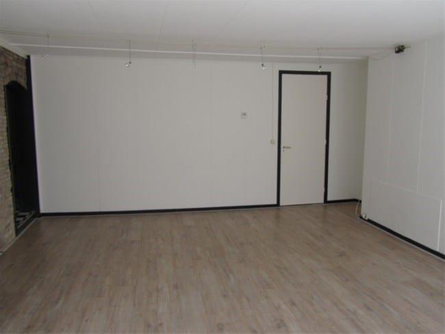 Foto 4 van Voorstreek 60-A