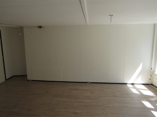 Foto 5 van Voorstreek 60-A