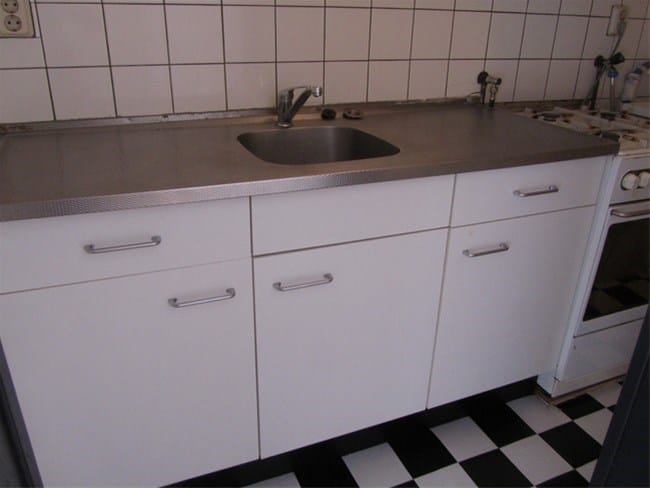 Foto 6 van Voorstreek 60-A