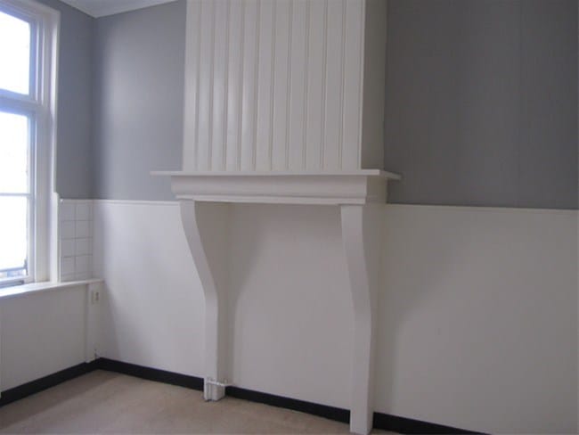 Foto 7 van Voorstreek 60-A