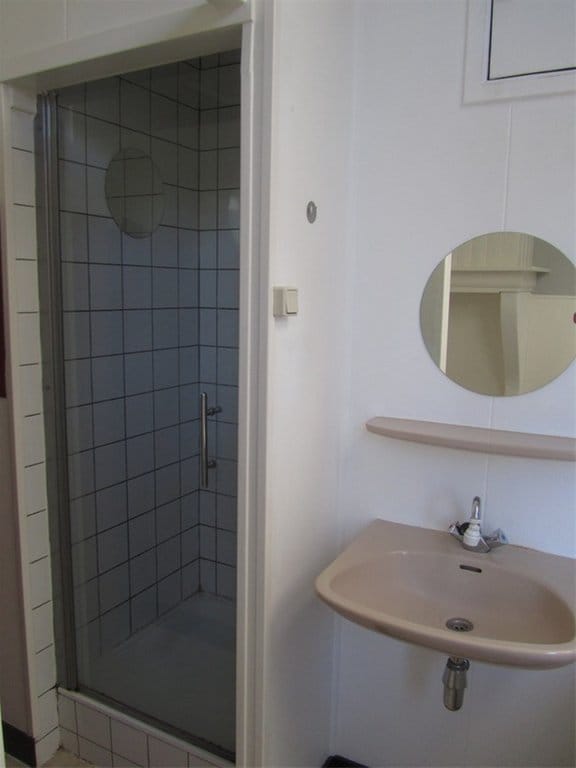 Foto 8 van Voorstreek 60-A