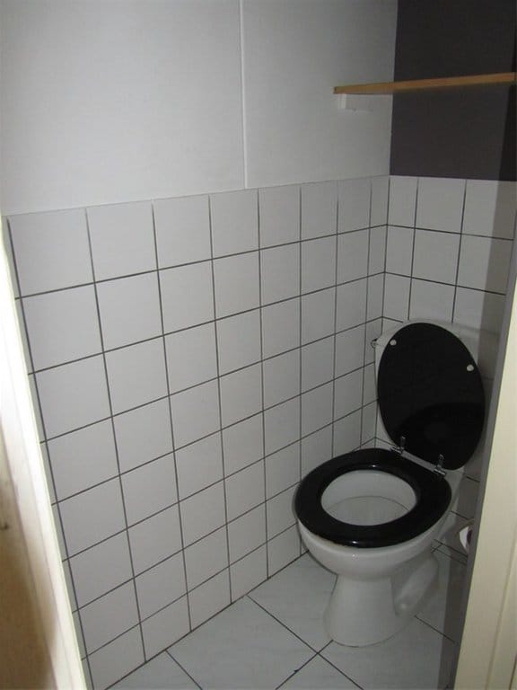 Foto 9 van Voorstreek 60-A