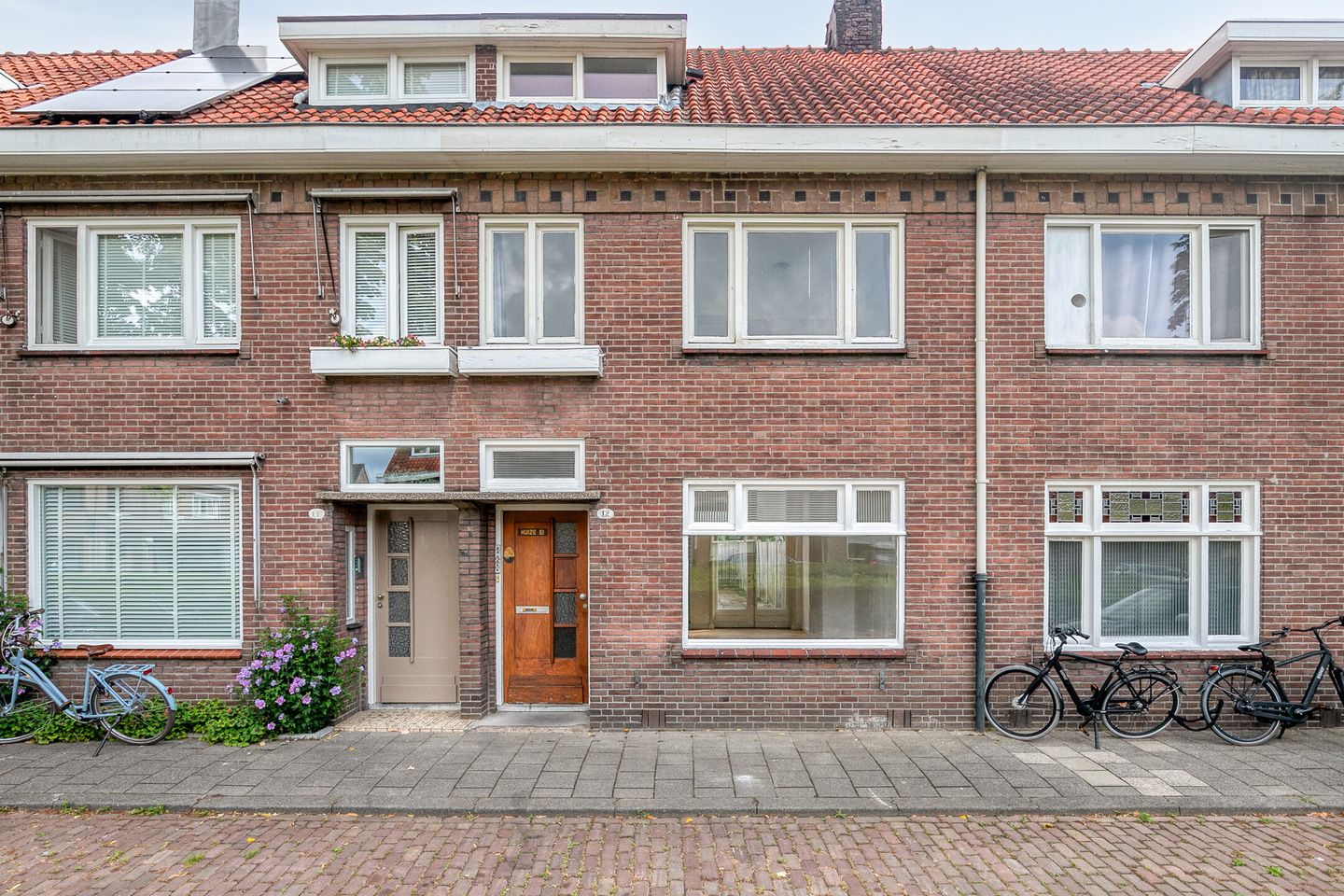 Photo 5 of Columbusplein 12