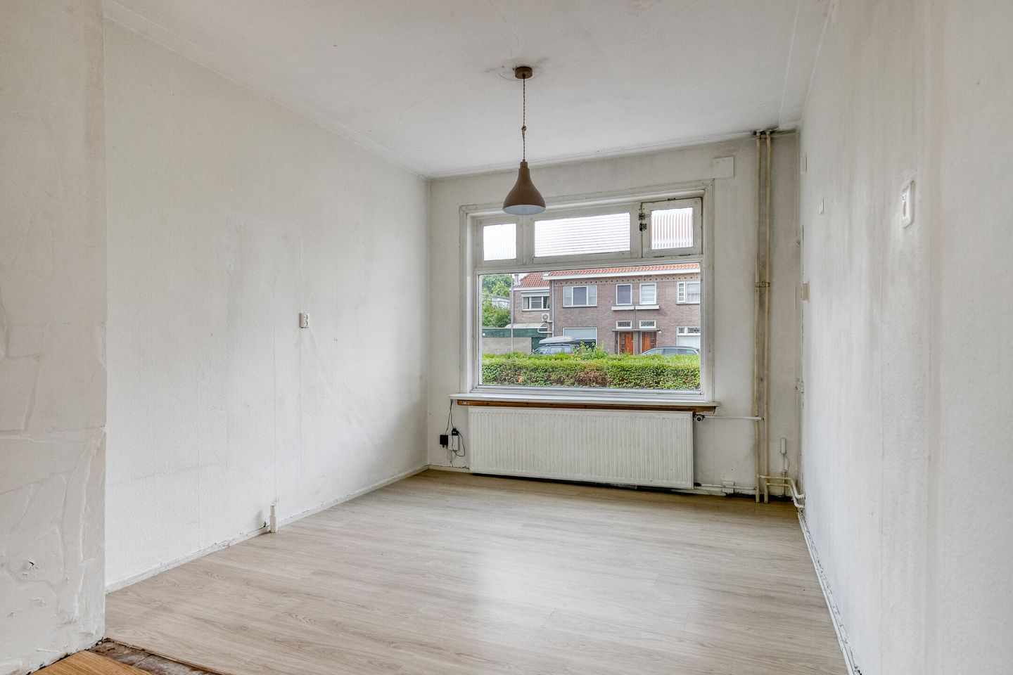 Photo 10 of Columbusplein 12