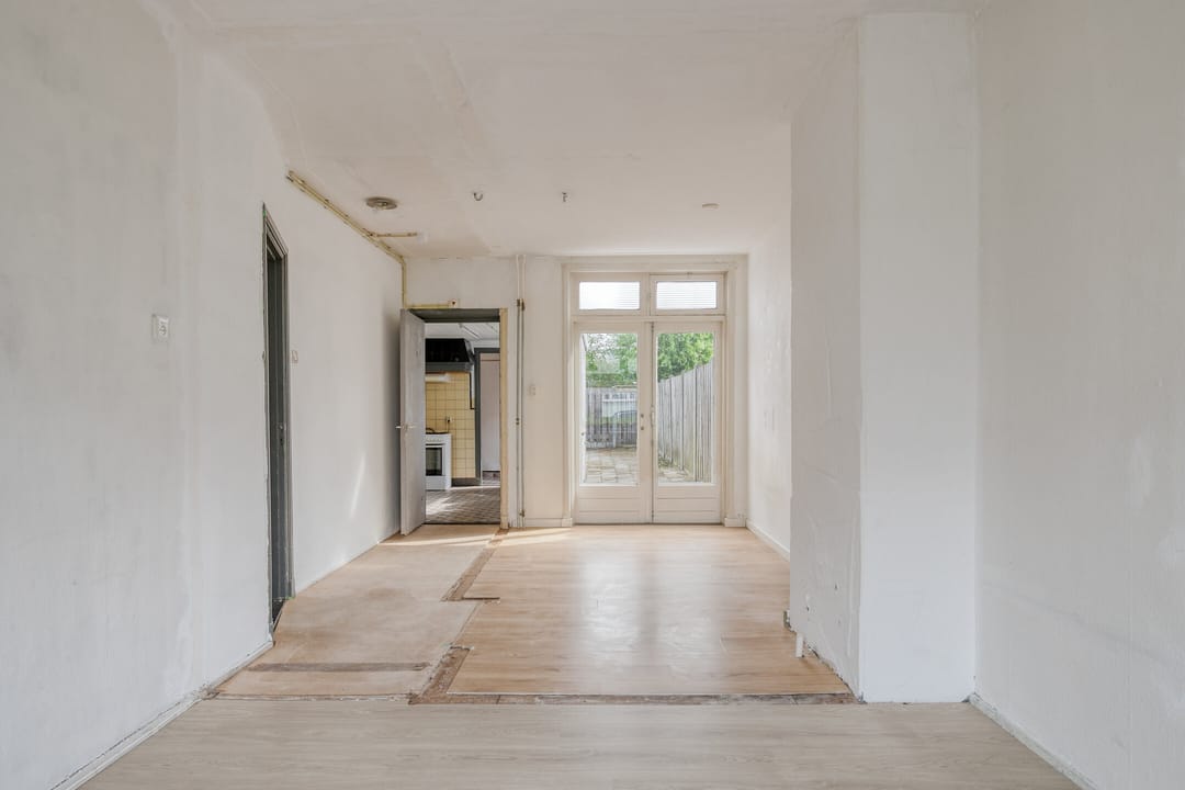 Photo 11 of Columbusplein 12