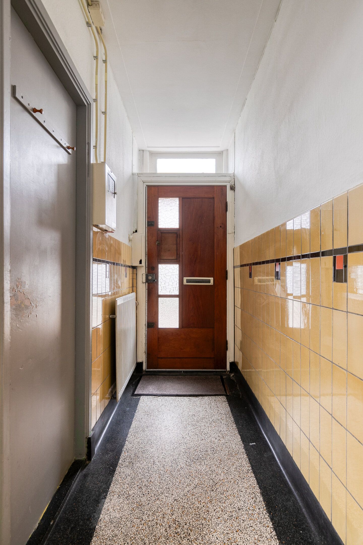 Photo 6 of Columbusplein 12