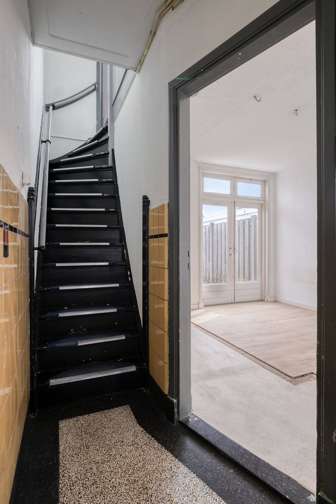 Photo 7 of Columbusplein 12