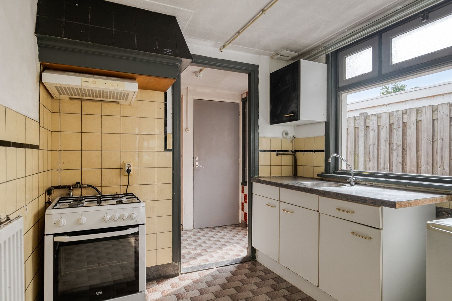 Photo 14 of Columbusplein 12