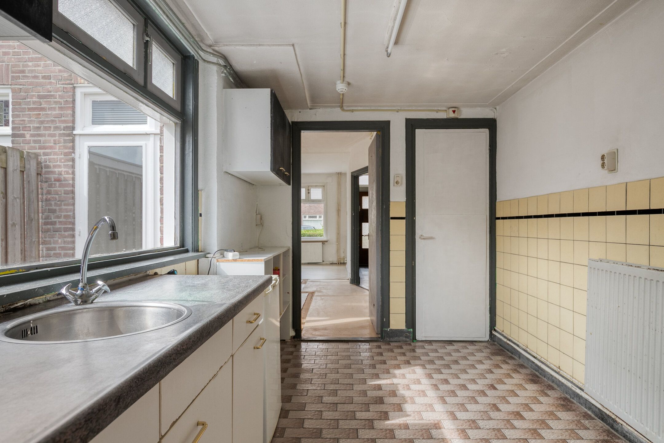 Photo 15 of Columbusplein 12