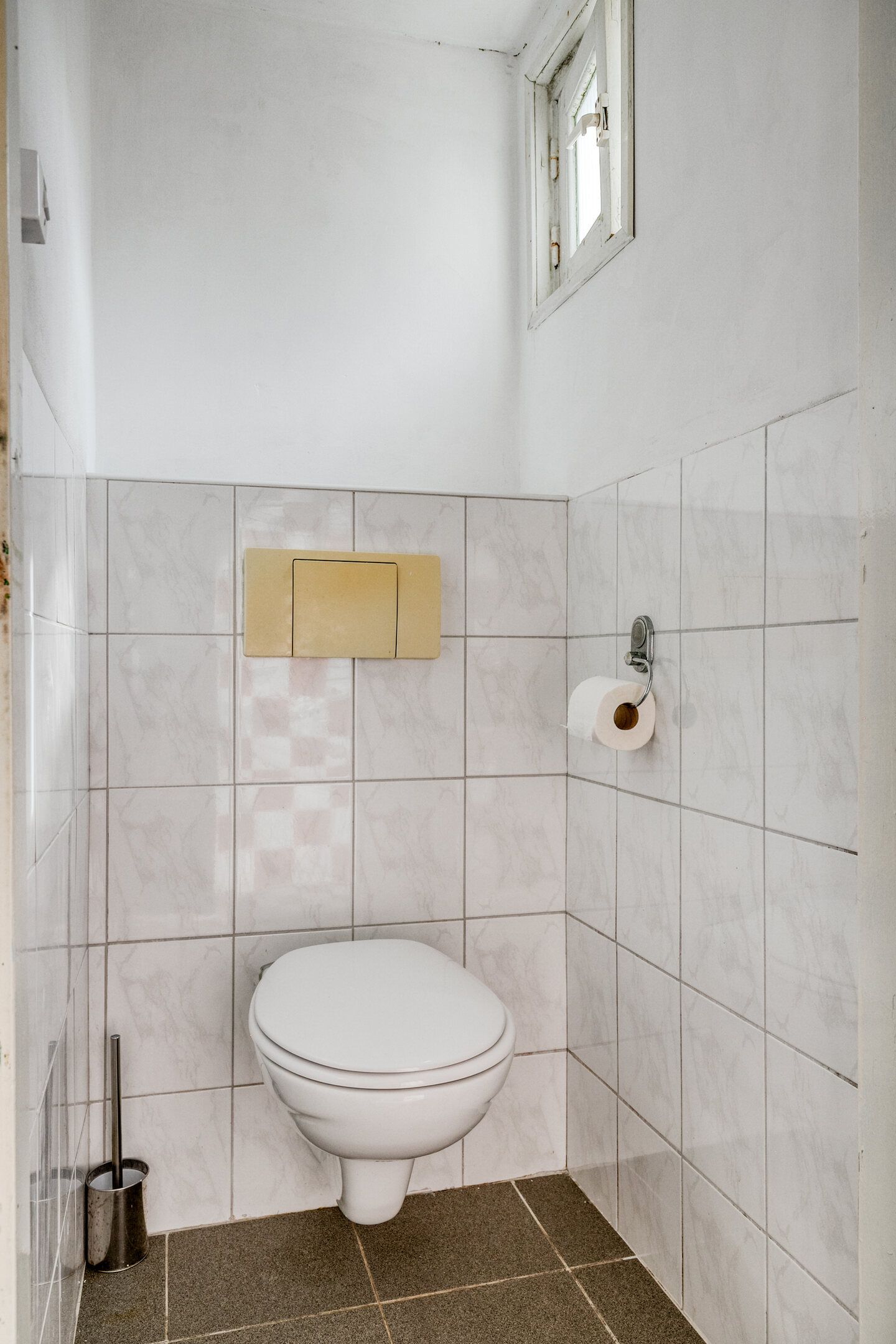 Photo 18 of Columbusplein 12