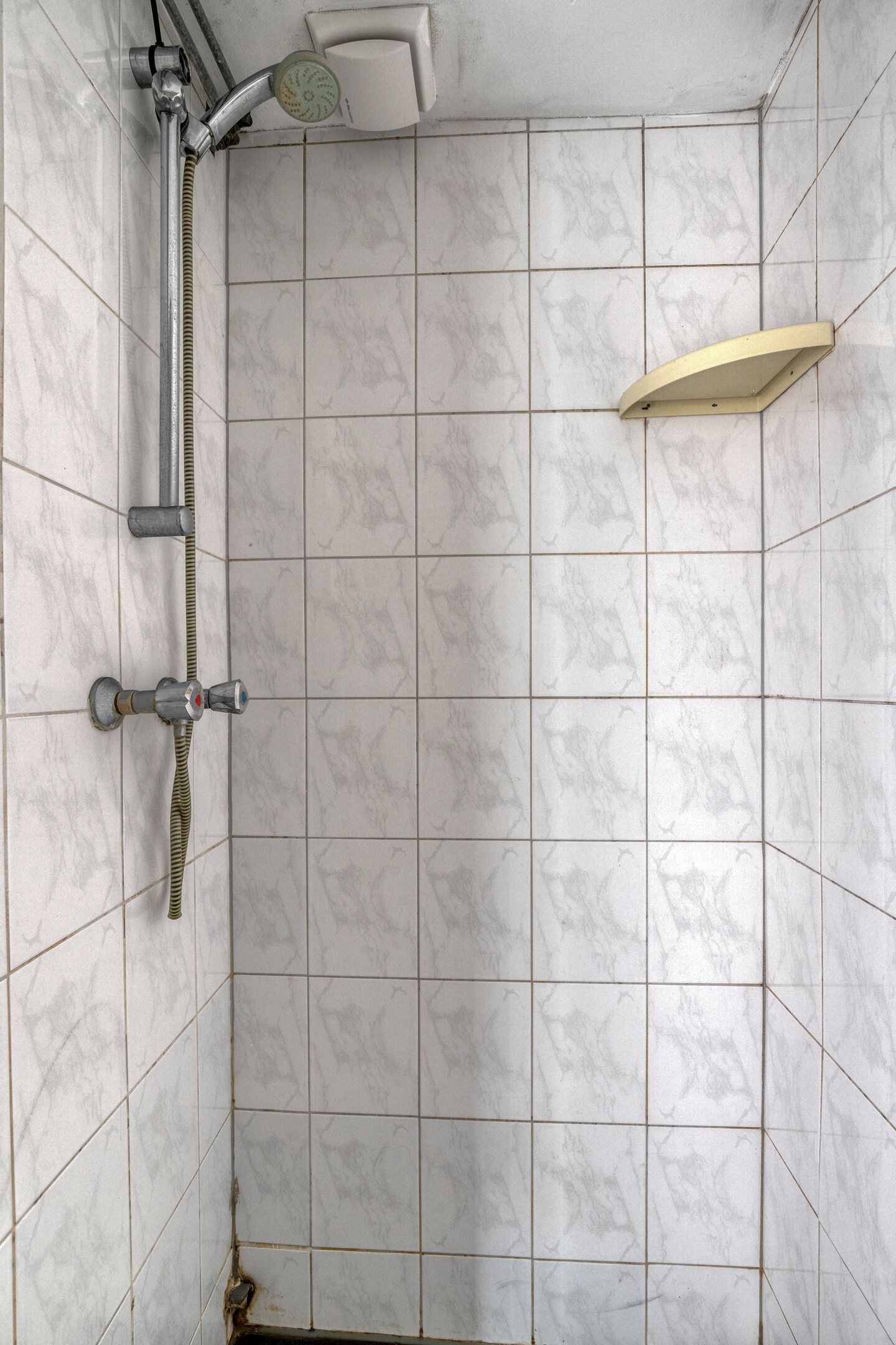 Photo 19 of Columbusplein 12