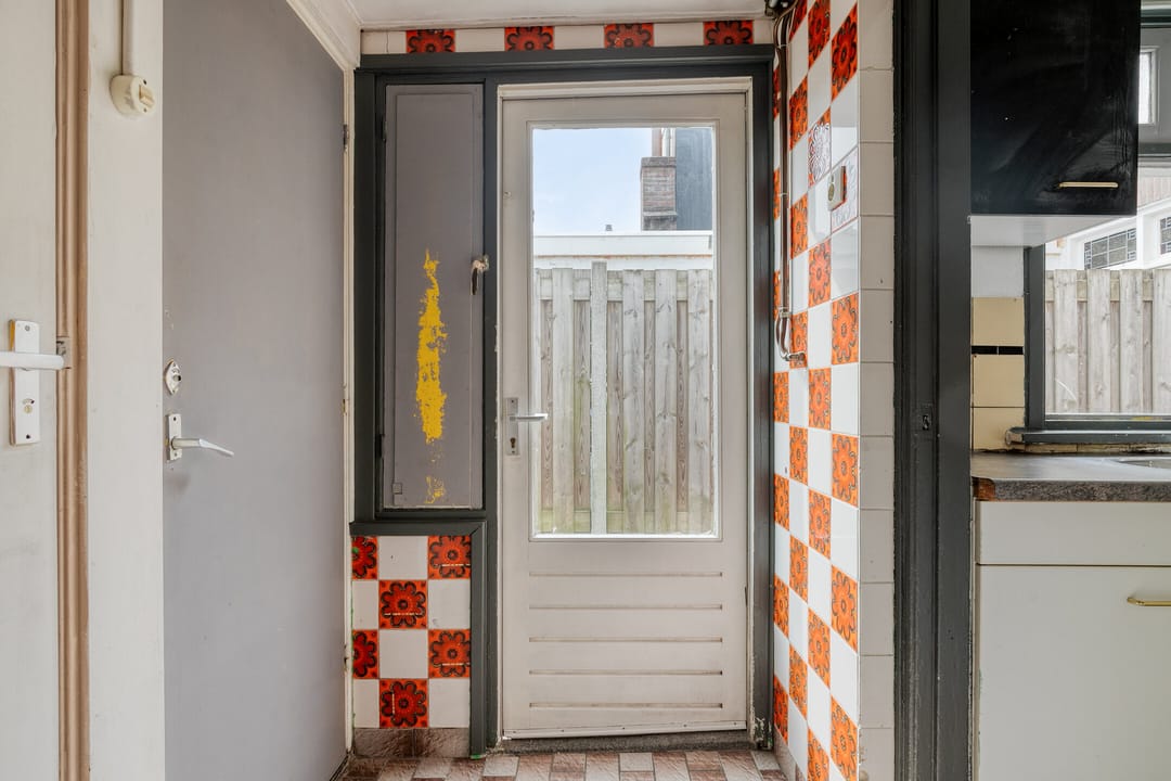 Photo 17 of Columbusplein 12