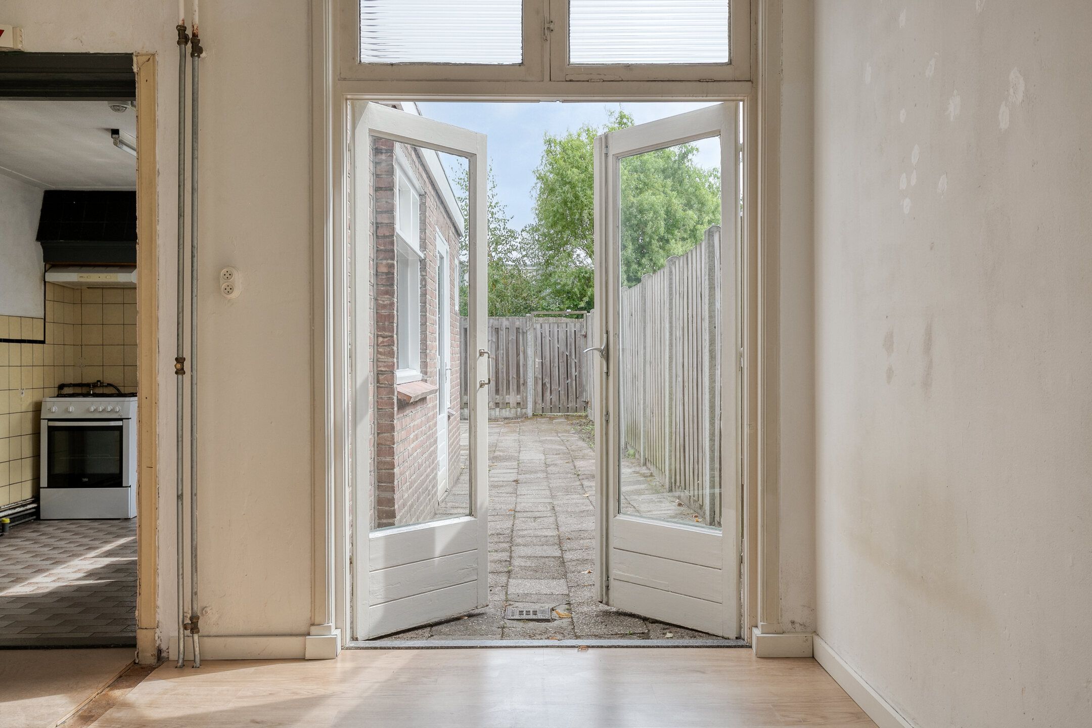 Photo 12 of Columbusplein 12