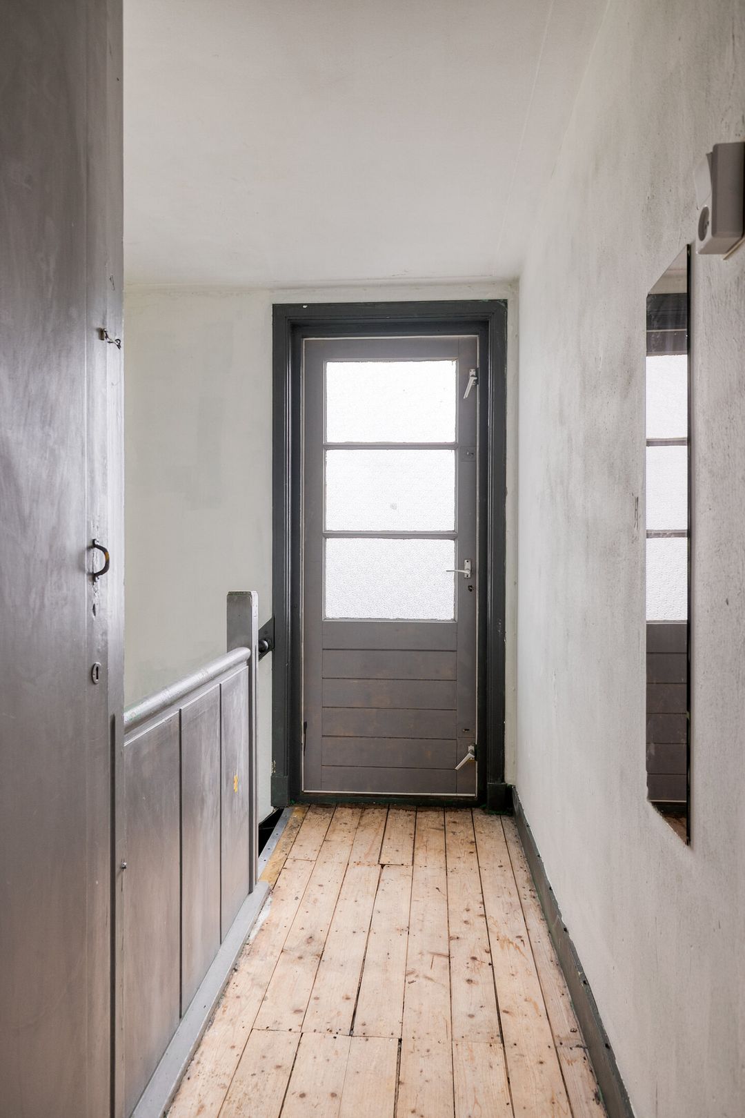 Photo 22 of Columbusplein 12