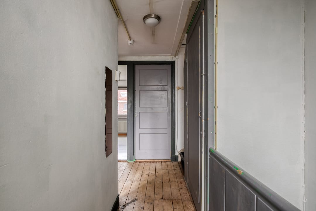 Photo 23 of Columbusplein 12