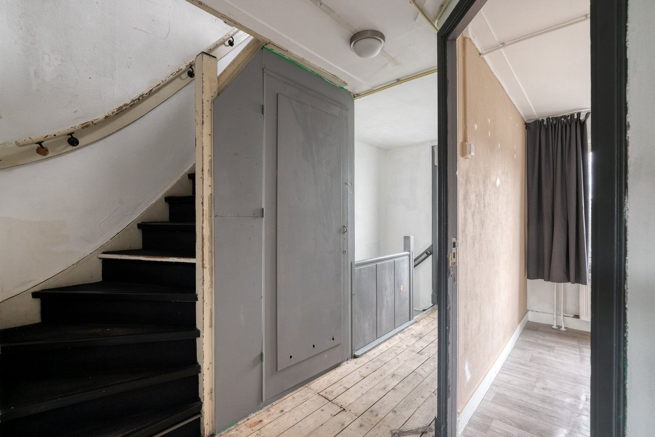 Photo 24 of Columbusplein 12