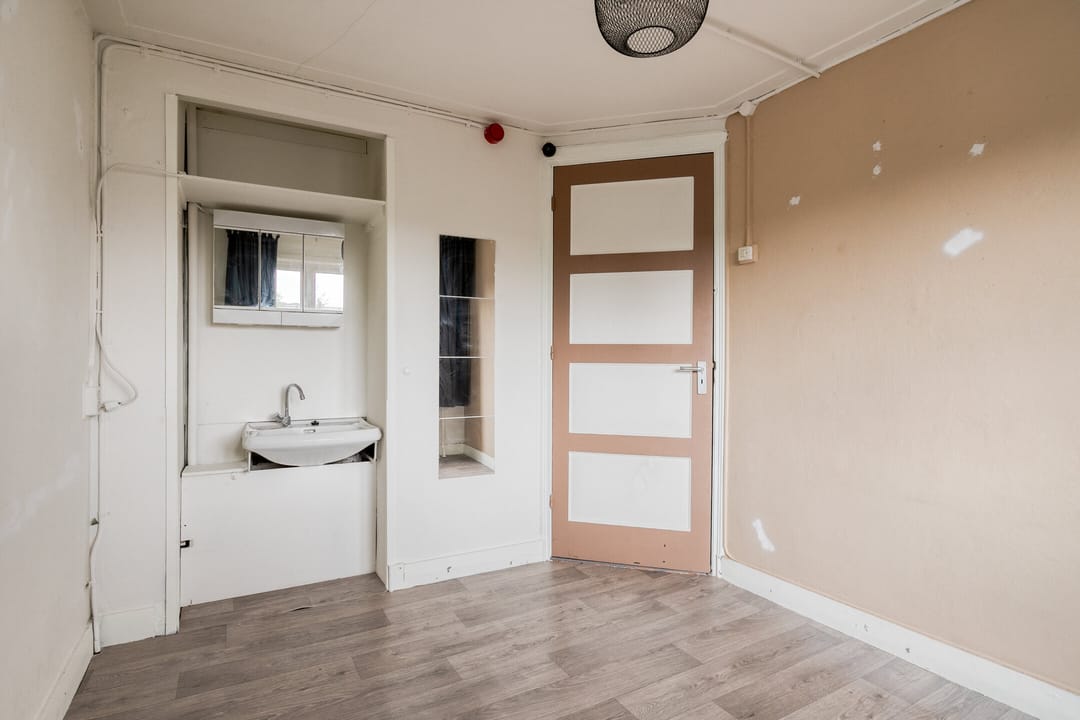 Photo 26 of Columbusplein 12