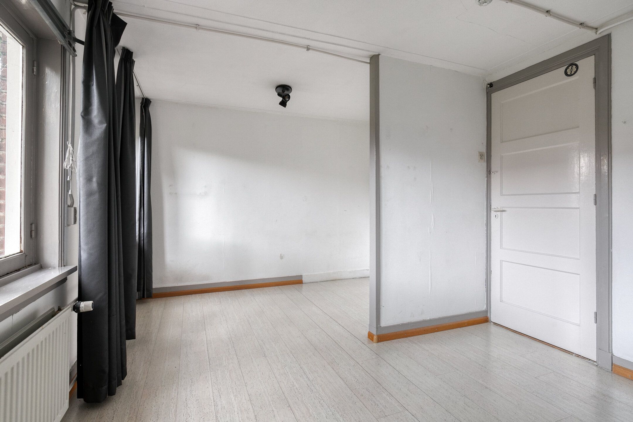 Photo 27 of Columbusplein 12