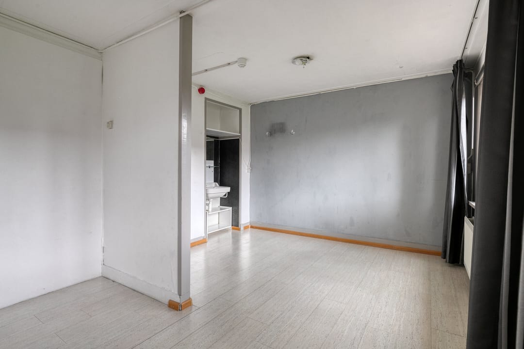 Photo 28 of Columbusplein 12