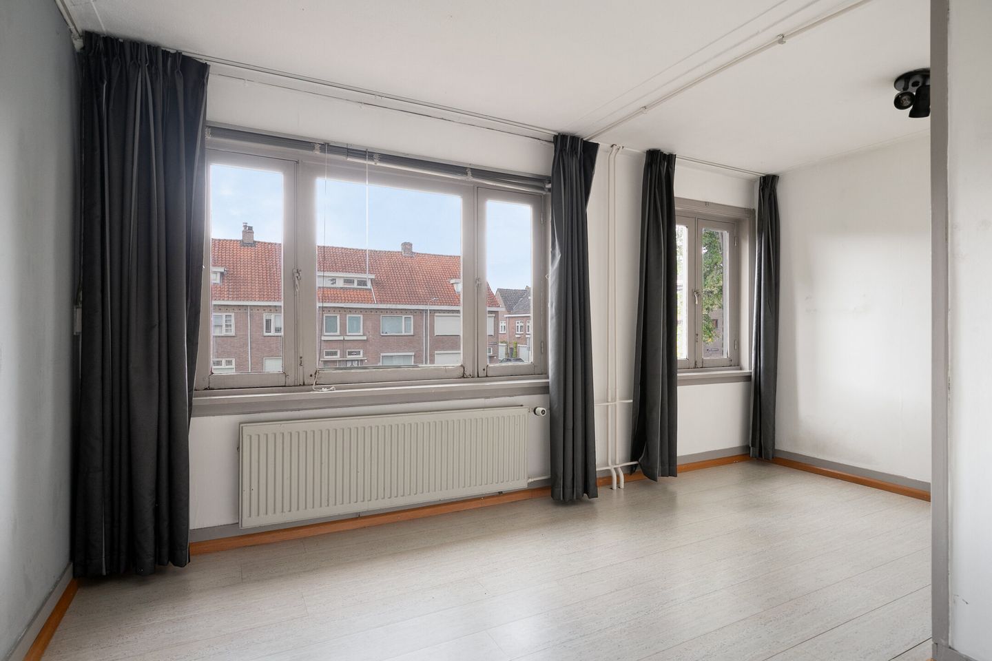 Photo 29 of Columbusplein 12