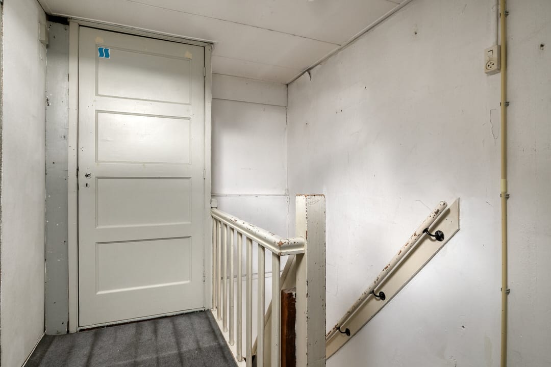 Photo 32 of Columbusplein 12