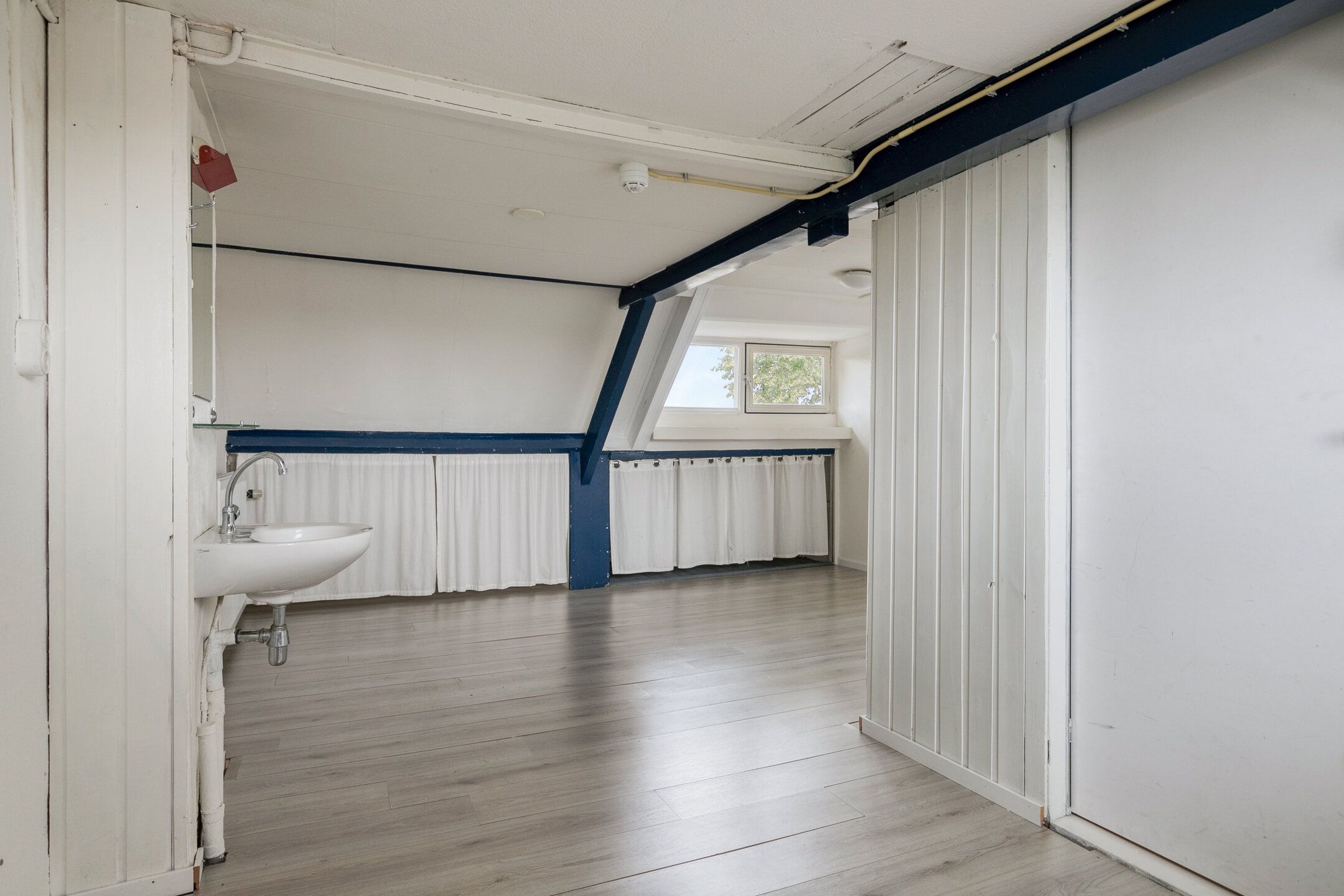 Photo 33 of Columbusplein 12