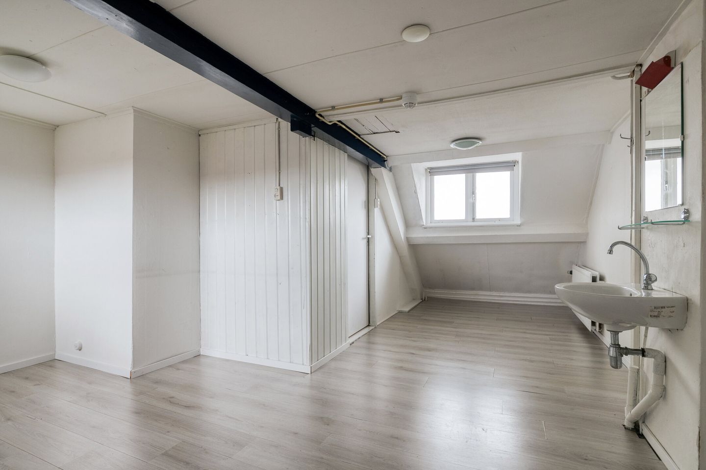 Photo 34 of Columbusplein 12