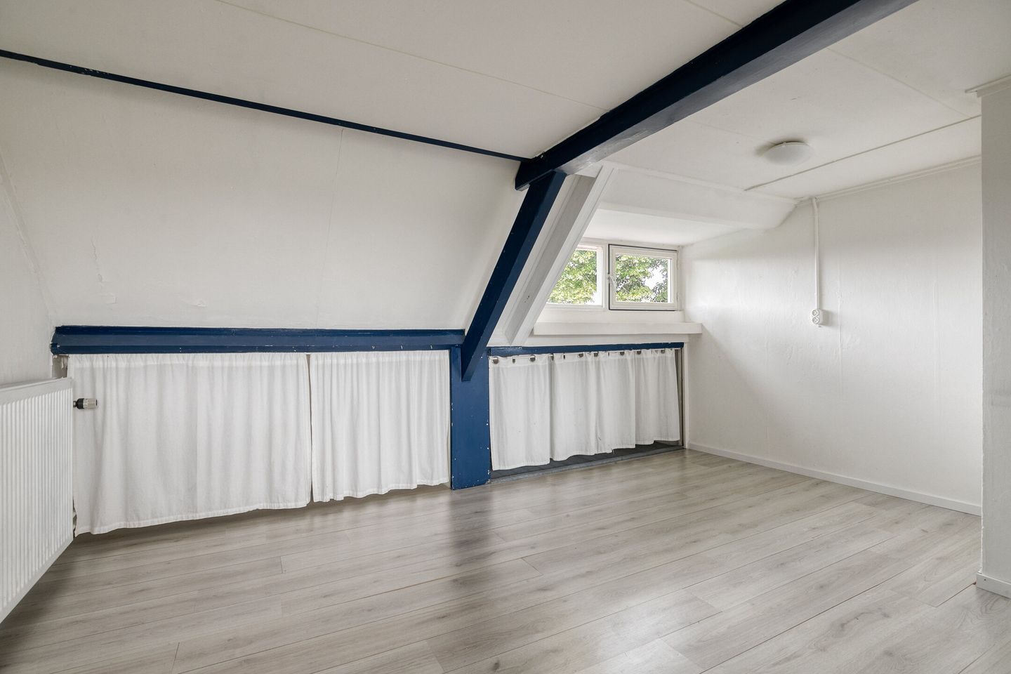 Photo 35 of Columbusplein 12