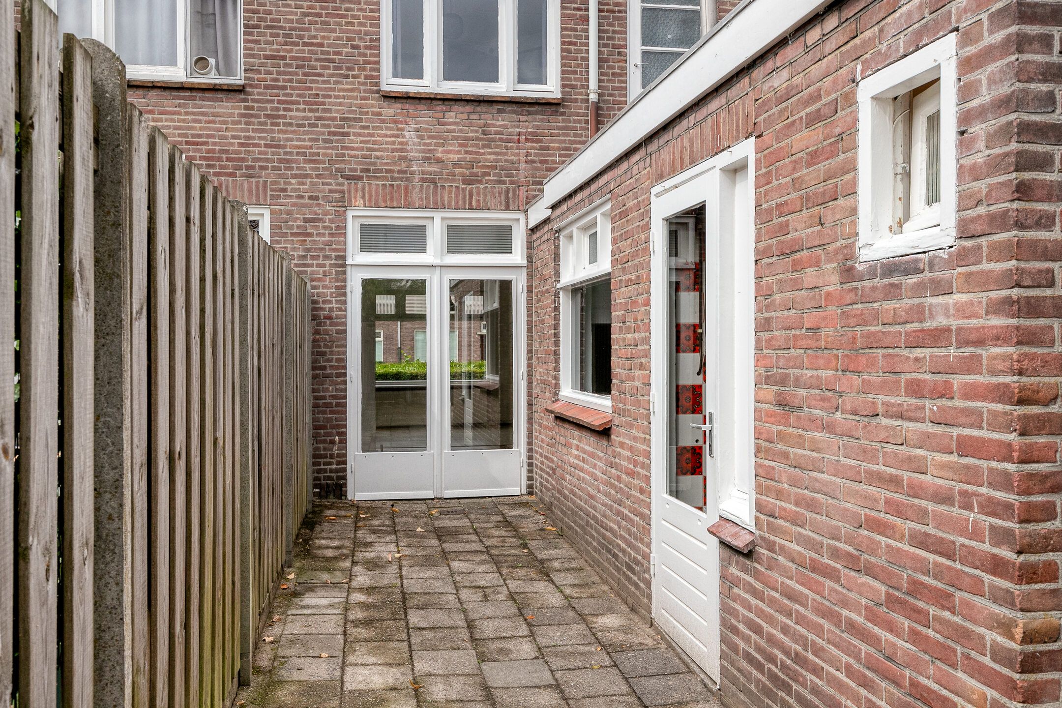 Photo 39 of Columbusplein 12