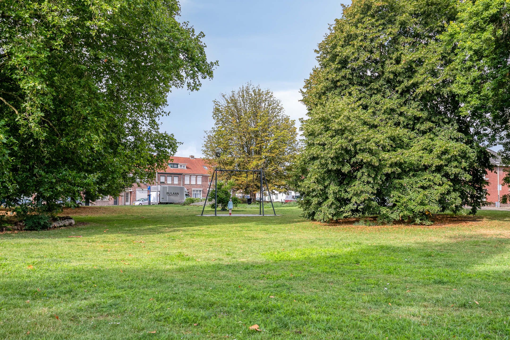 Photo 51 of Columbusplein 12