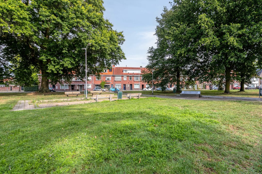 Photo 52 of Columbusplein 12