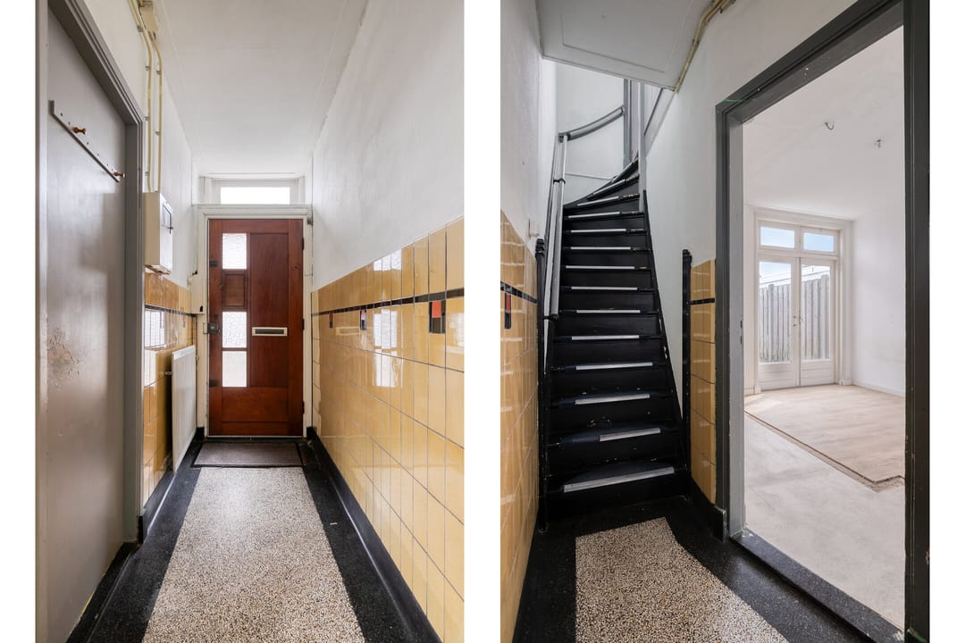 Photo 8 of Columbusplein 12